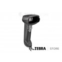 Máy quét mã vạch Zebra DS2208 (DS2208-SR7U2100SGW)
